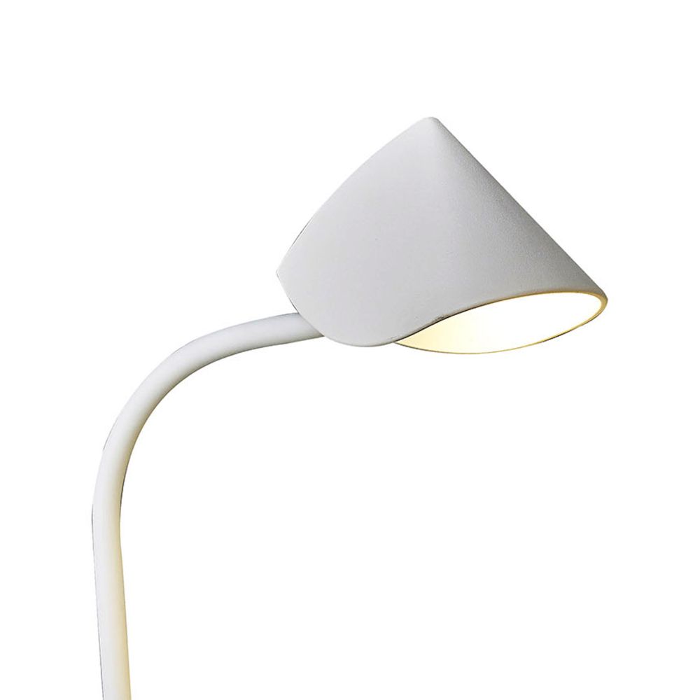 7720 Настенный светильник GOA