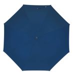 Алюминиевый зонт JOKER