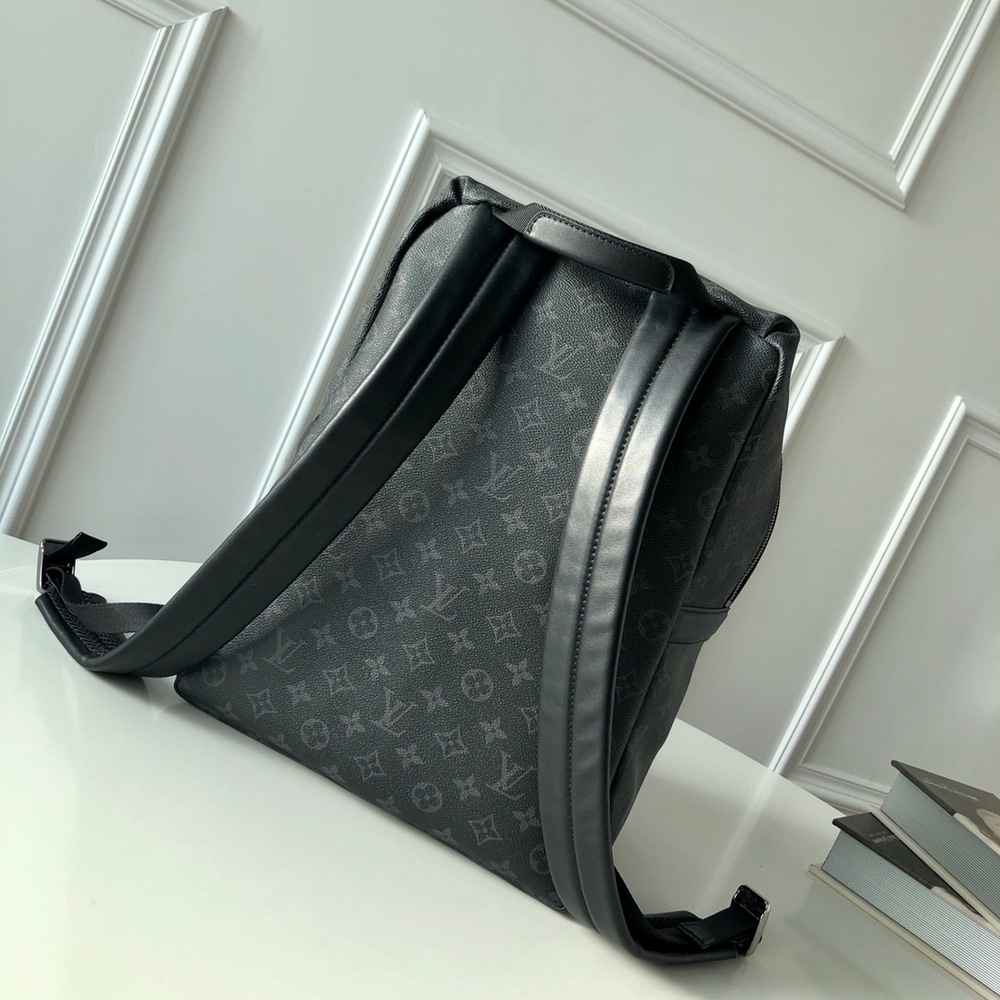 Louis Vuitton Discovery Backpack PM
