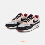  Кроссовки Nike Air Max 1 PRM 
