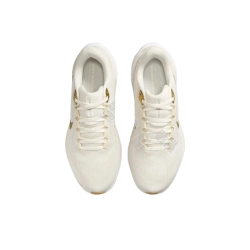 Женские кроссовки Nike Air Zoom Pegasus 41 'Light Pumice Metallic Gold' FD2723-005