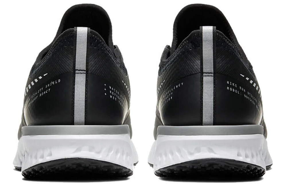 Кроссовки Nike Odyssey React 2 Shield