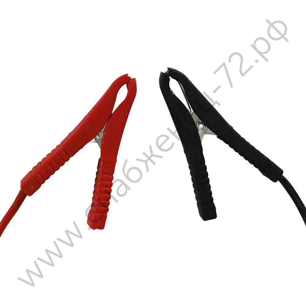 Зарядное устройство KVAZARRUS PowerBox 20M