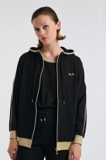 Куртка WEILL 137701