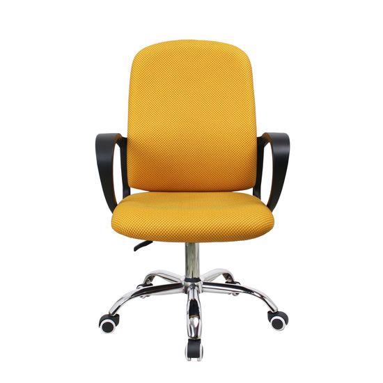 Кресло офисное SK-1072