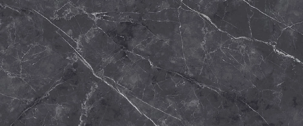 Greys Black