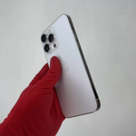 iPhone 14 Pro Max, 128 ГБ б/у