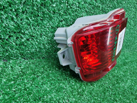 ПТФ левый Toyota Land Cruiser 200 (2015-2021)