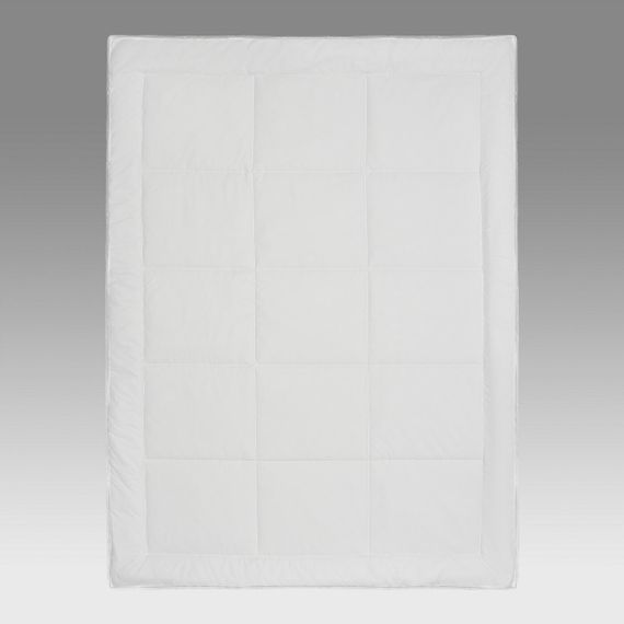 Testo luxe Одеяло 155х215