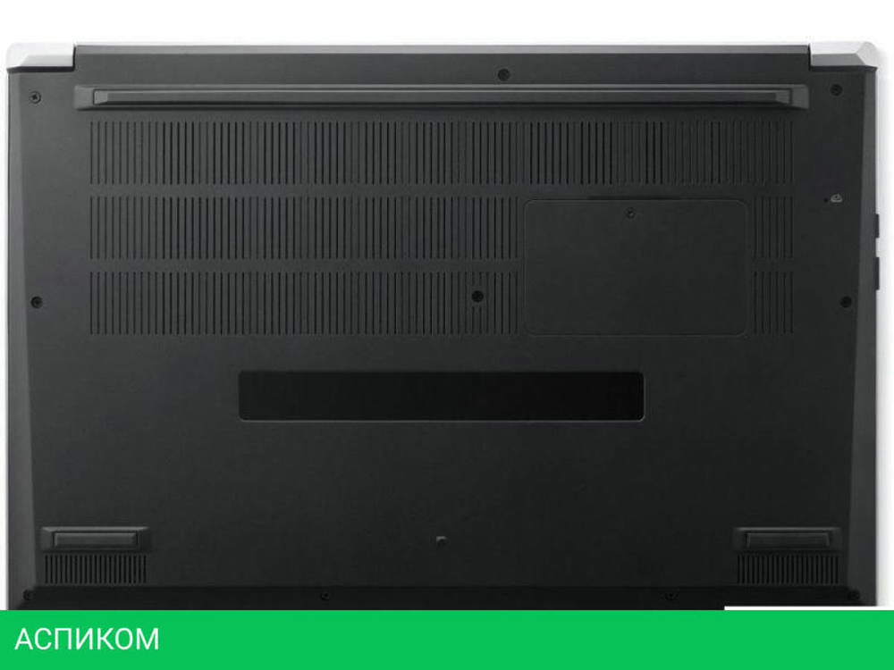 Ноутбук Acer Aspire Lite 15 AL15-33P-C0P8 NX.D2MCD.002
