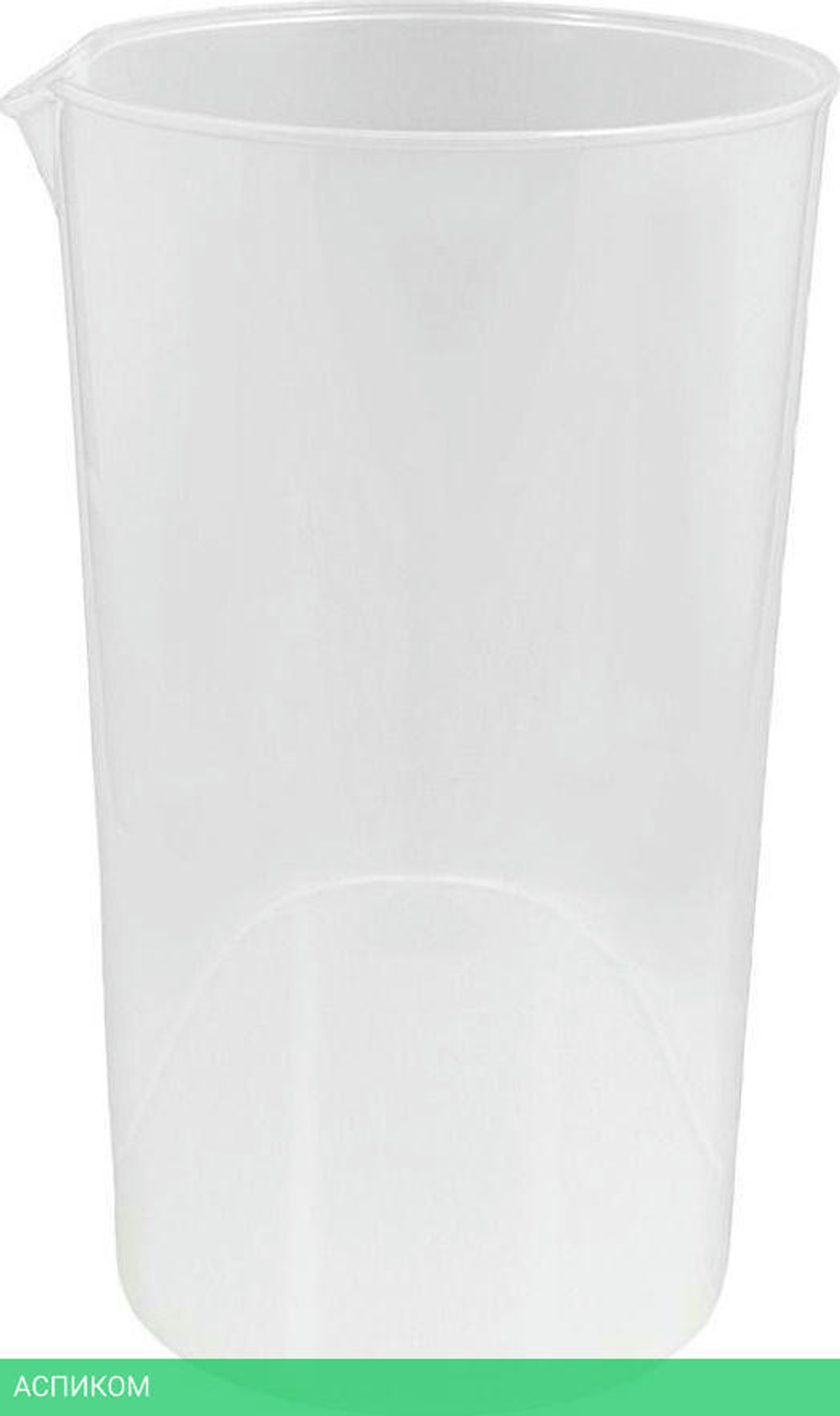 Блендер Vitek VT-8522W