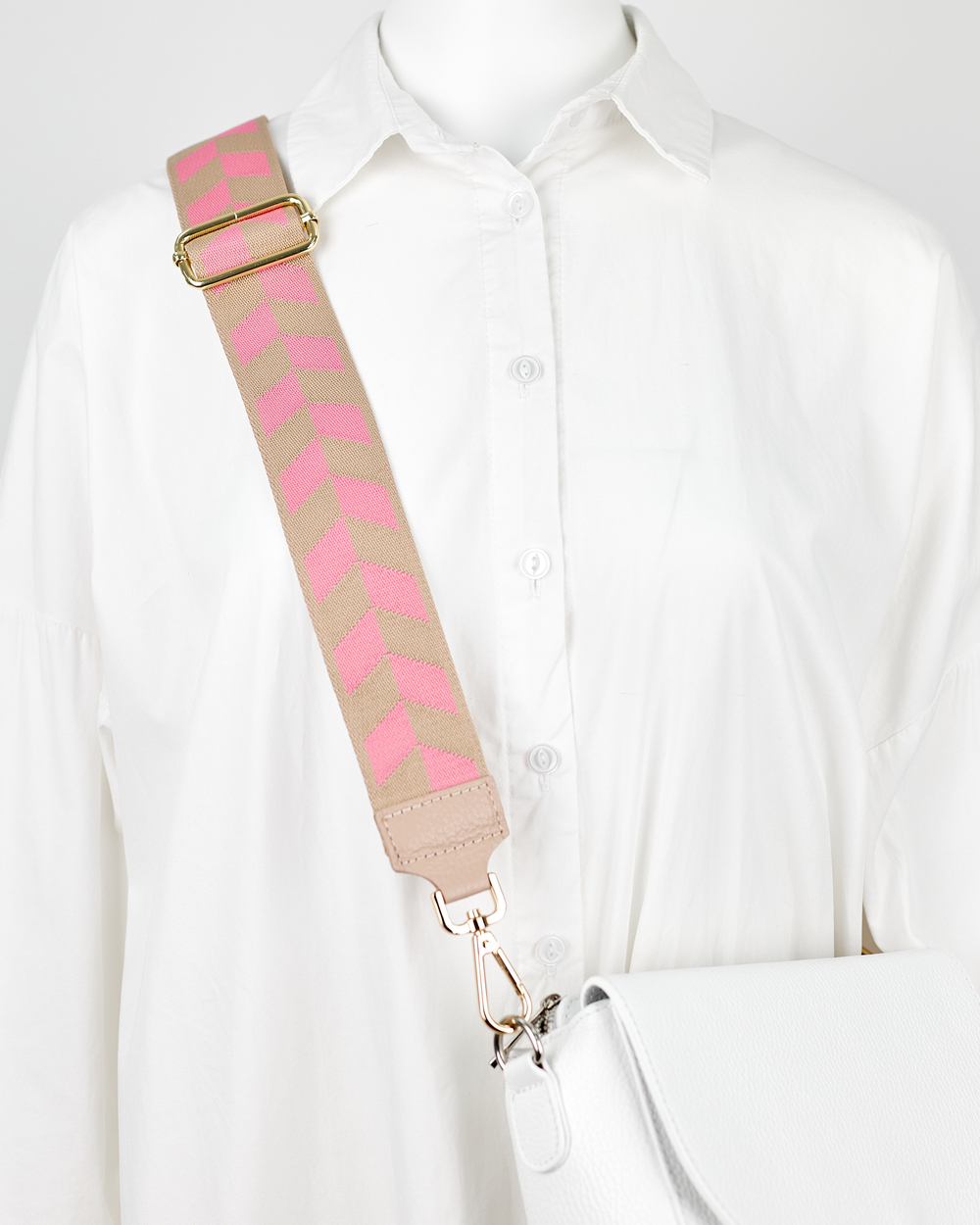 Ремень текстильный 3037