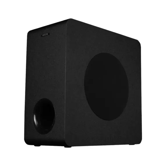 Music Public Kingdom SW060