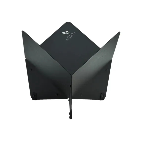 Analog Renaissance TARS Black