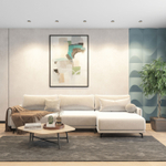 DK2070-BK Встраиваемый светильник , IP 20, 50 Вт, GU10, черный, алюминий