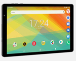 Планшетный ПК PRESTIGIO Grace 4791 10.1' 4G 3/32GB Black