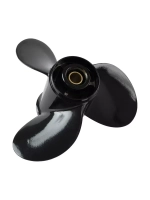 Винт гребной для лодочного мотора