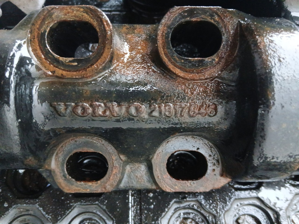 Торсион кабины