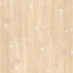 Classic Дуб ваниль селект, 2,23 м²