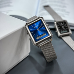Casio MTP-B205M-2E