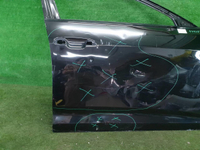 Дверь передняя правая Audi A6 5 C8 (2018-н.в.)