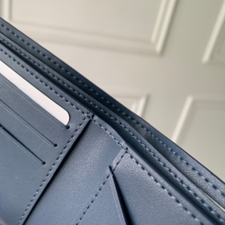 Louis Vuitton Multiple Wallet