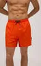 SANTANYI 90355 Шорты купальные мужские