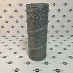 Фильтр гидробака возвратный основной | KRJ1599; 335/G2059, P550083 | Shengnuo