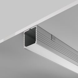 Профиль Maytoni   ALM-3535A-S-2M