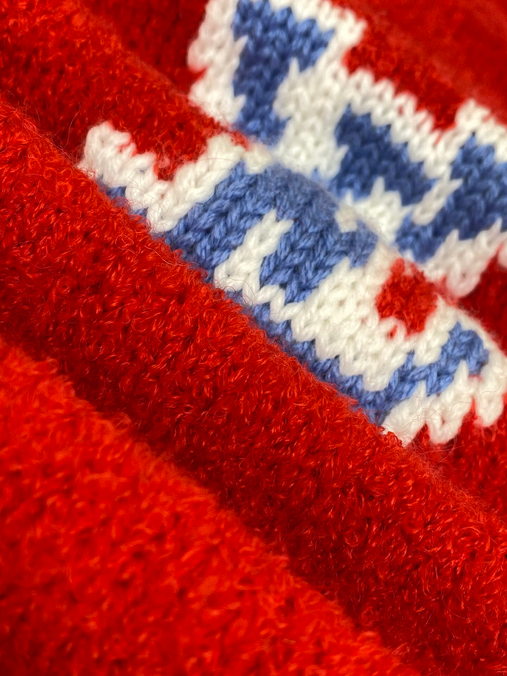 Louis Vuitton Sweatshirt