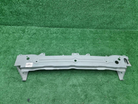 Усилитель задний EXEED RX (2023-н.в.)