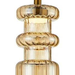 Подвесной светильник Arte Lamp