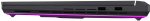 Ноутбук  ASUS ROG Strix G16 G615LW-S5080 16 ", Core Ultra 9, 32 Гб RAM, 1 Тб SSD, GeForce RTX 5080, Серый