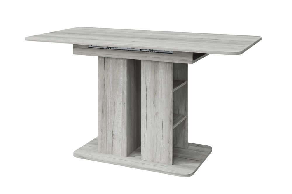 Гранд Стол раздвижной