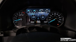 Ford Expedition Platinum 4WD (03.2022)