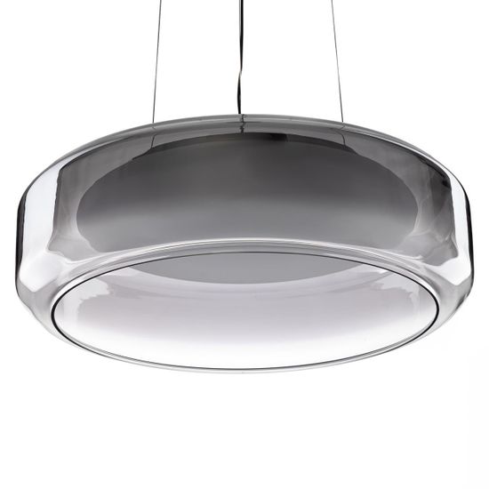 CL247044 SWING Подвес