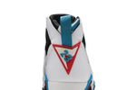 Кроссовки Jordan Air Jordan 7 Retro Orion