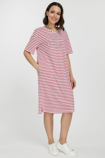 Платье женское Лори N0167-F30