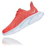 Кроссовки женские Hoka Clifton edge