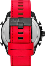 Мужские наручные часы Diesel  DZ4647
