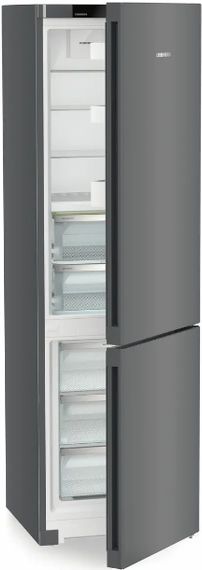 Холодильник Liebherr CBNdgc 5723-20 001