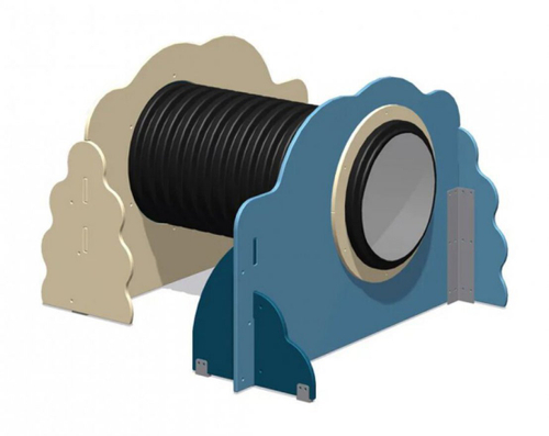 Игровое оборудование Romana 115.51.00