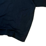 Футболка Obey