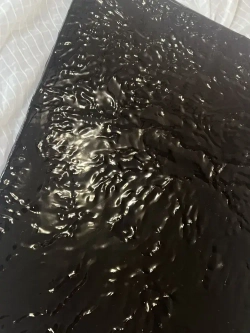 Плитка керамическая