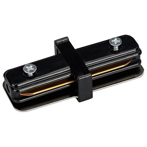Коннектор Arlight 023117