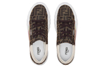 Fendi Fendi Force (Женская размерная сетка)