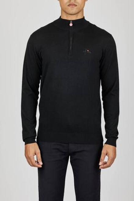 Водолазка Kiton