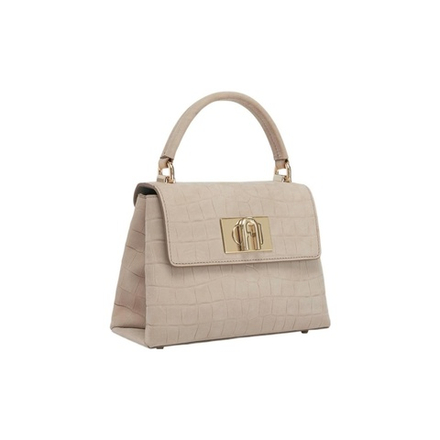Сумка Furla 1927 Mini Fullmoon, WB00109-BX1845-2255S