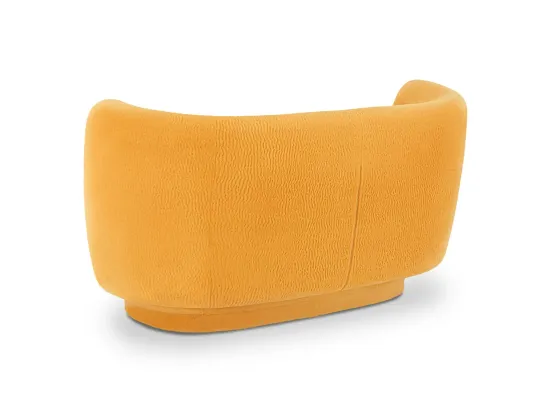 Диван Lucca 2-х местный 814987