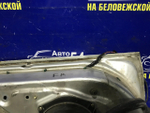 Дверь передняя правая Honda INTEGRA 1996